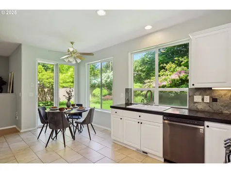3501 SE 171st Avenue Vancouver WA 98683