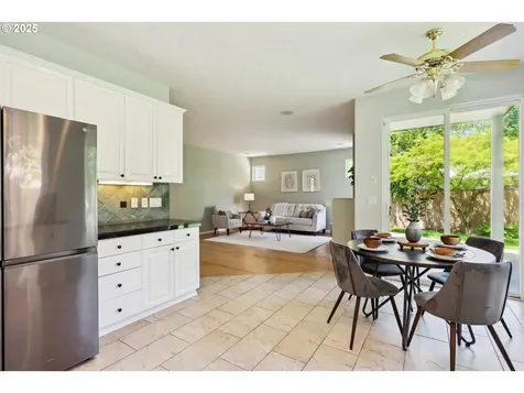 3501 SE 171st Avenue Vancouver WA 98683