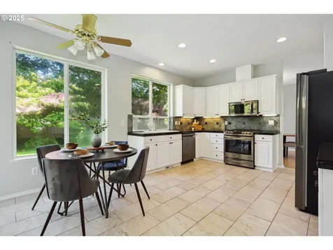 3501 SE 171st Avenue Vancouver WA 98683