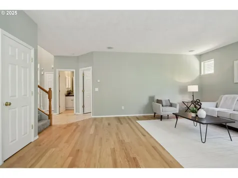 3501 SE 171st Avenue Vancouver WA 98683