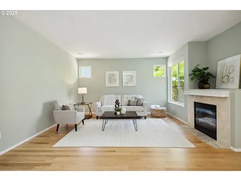 3501 SE 171st Avenue Vancouver WA 98683