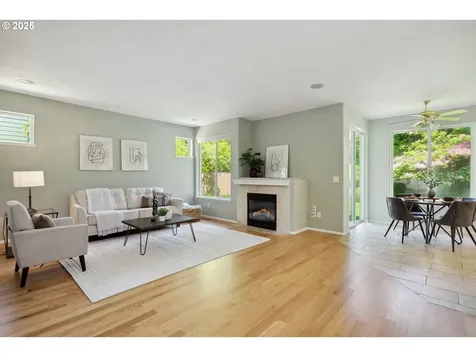 3501 SE 171st Avenue Vancouver WA 98683
