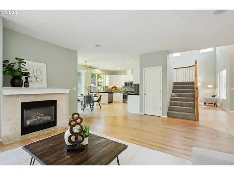 3501 SE 171st Avenue Vancouver WA 98683