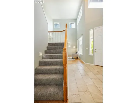 3501 SE 171st Avenue Vancouver WA 98683