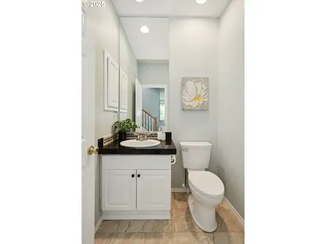 3501 SE 171st Avenue Vancouver WA 98683