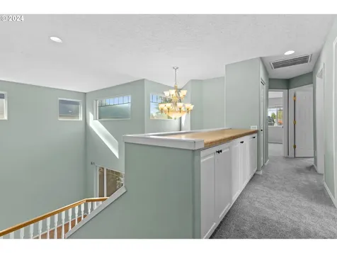 3501 SE 171st Avenue Vancouver WA 98683