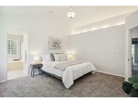 3501 SE 171st Avenue Vancouver WA 98683