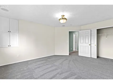 3501 SE 171st Avenue Vancouver WA 98683