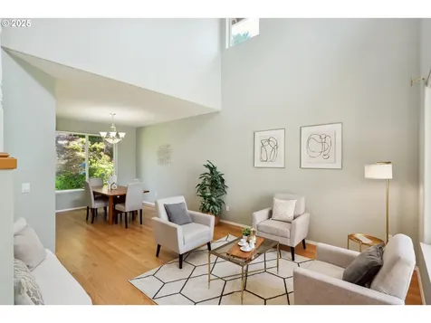 3501 SE 171st Avenue Vancouver WA 98683