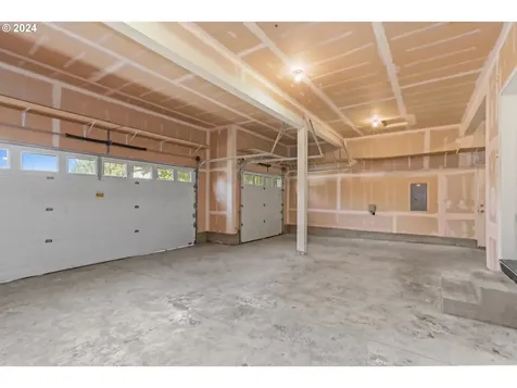 3501 SE 171st Avenue Vancouver WA 98683