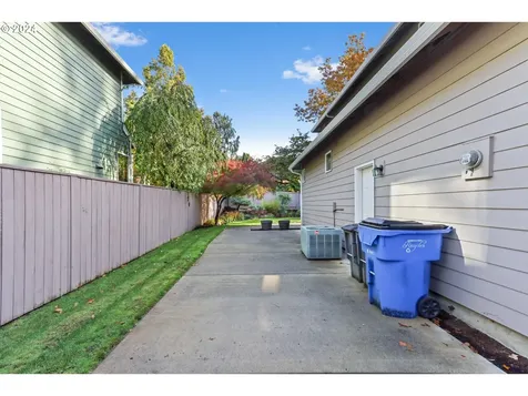 3501 SE 171st Avenue Vancouver WA 98683
