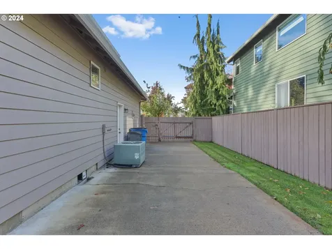 3501 SE 171st Avenue Vancouver WA 98683