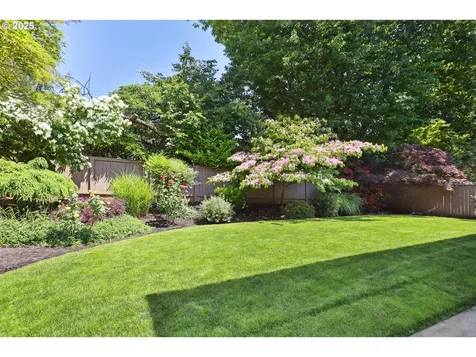3501 SE 171st Avenue Vancouver WA 98683