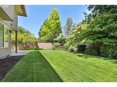 3501 SE 171st Avenue Vancouver WA 98683