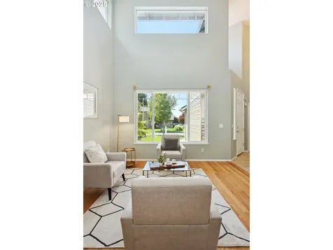 3501 SE 171st Avenue Vancouver WA 98683