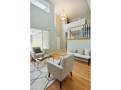 3501 SE 171st Avenue Vancouver WA 98683