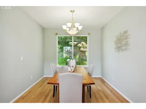 3501 SE 171st Avenue Vancouver WA 98683