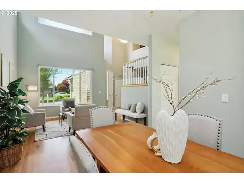 3501 SE 171st Avenue Vancouver WA 98683