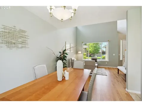 3501 SE 171st Avenue Vancouver WA 98683