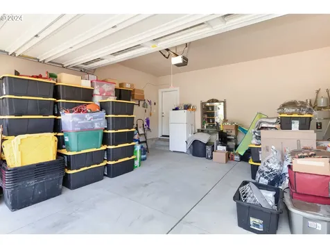 1699 NE Rocky Drive Roseburg OR 97470