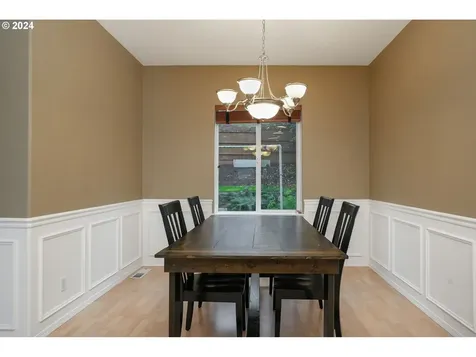 2830 Fillmore Avenue NW Salem OR 97304