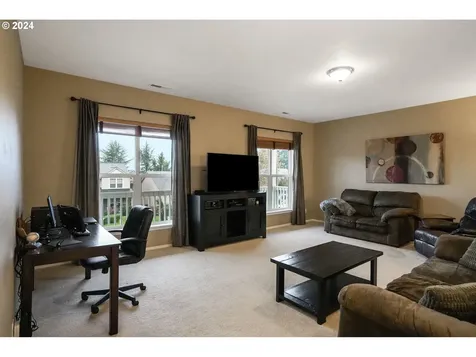 2830 Fillmore Avenue NW Salem OR 97304