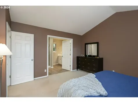 2830 Fillmore Avenue NW Salem OR 97304