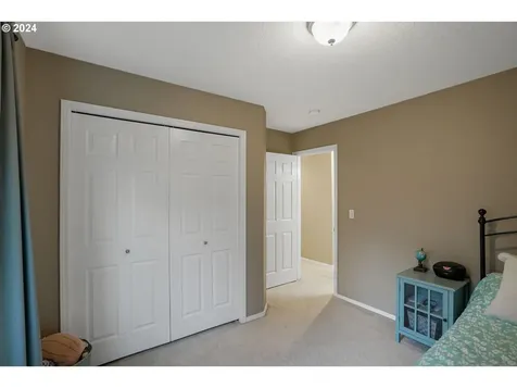 2830 Fillmore Avenue NW Salem OR 97304