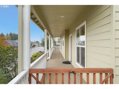 2830 Fillmore Avenue NW Salem OR 97304
