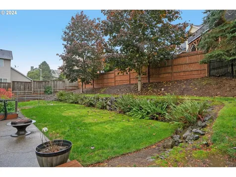 2830 Fillmore Avenue NW Salem OR 97304