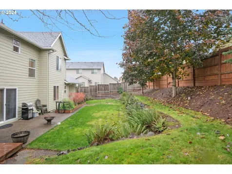 2830 Fillmore Avenue NW Salem OR 97304
