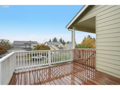 2830 Fillmore Avenue NW Salem OR 97304