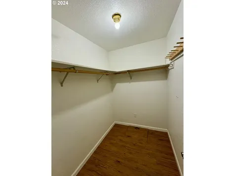 270 Se Wildwood Way Myrtle Creek OR 97457