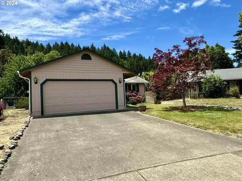 270 Se Wildwood Way Myrtle Creek OR 97457