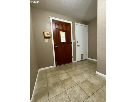 270 Se Wildwood Way Myrtle Creek OR 97457