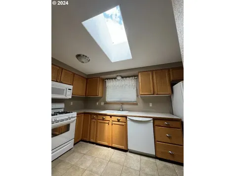 270 Se Wildwood Way Myrtle Creek OR 97457