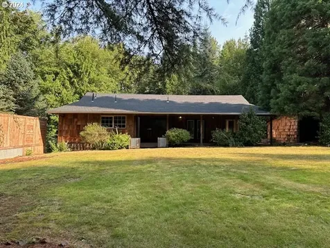 970 Sandy Bend Road Castle Rock WA 98611