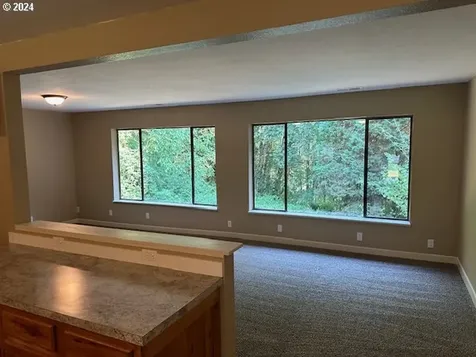 970 Sandy Bend Road Castle Rock WA 98611