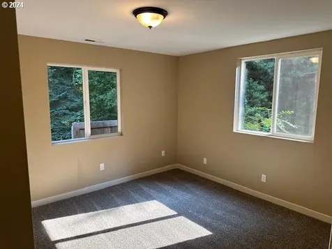 970 Sandy Bend Road Castle Rock WA 98611
