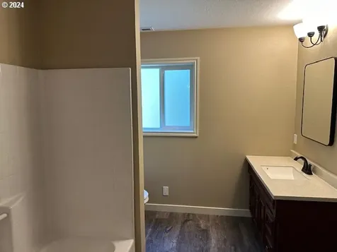 970 Sandy Bend Road Castle Rock WA 98611
