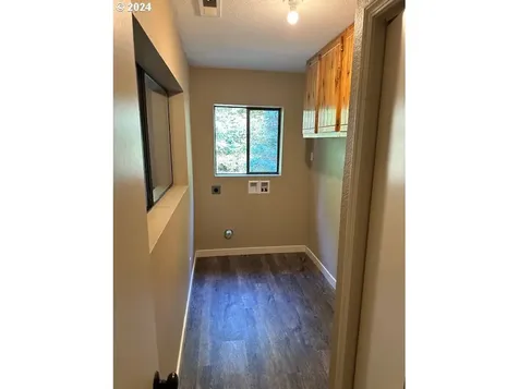 970 Sandy Bend Road Castle Rock WA 98611