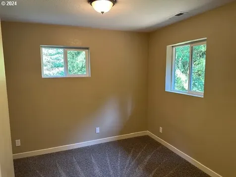 970 Sandy Bend Road Castle Rock WA 98611