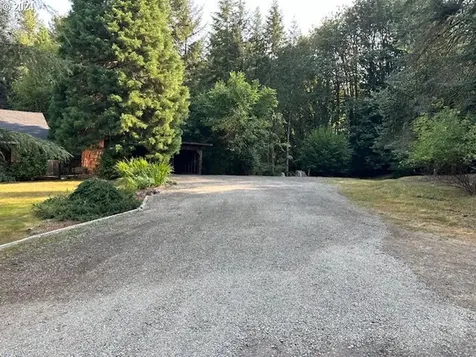 970 Sandy Bend Road Castle Rock WA 98611
