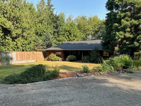 970 Sandy Bend Road Castle Rock WA 98611