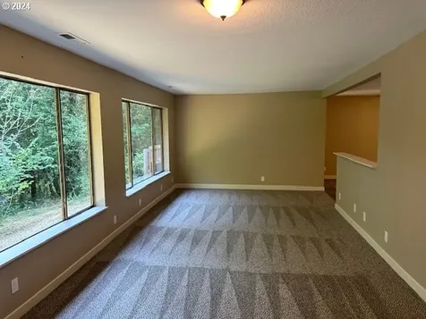 970 Sandy Bend Road Castle Rock WA 98611