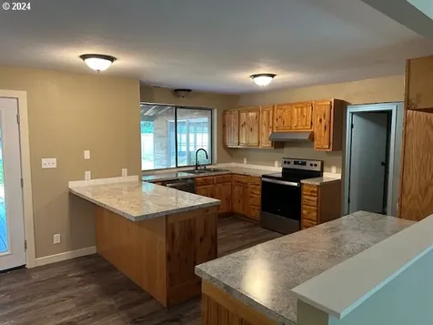 970 Sandy Bend Road Castle Rock WA 98611
