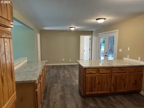 970 Sandy Bend Road Castle Rock WA 98611