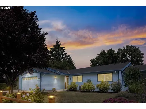 1733 Avon Way Forest Grove OR 97116