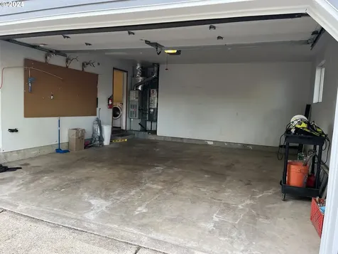 809 Se 74th Avenue Hillsboro OR 97123