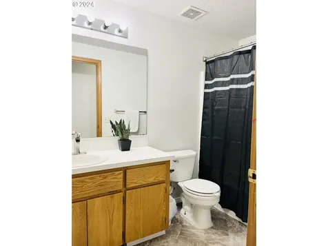 809 Se 74th Avenue Hillsboro OR 97123